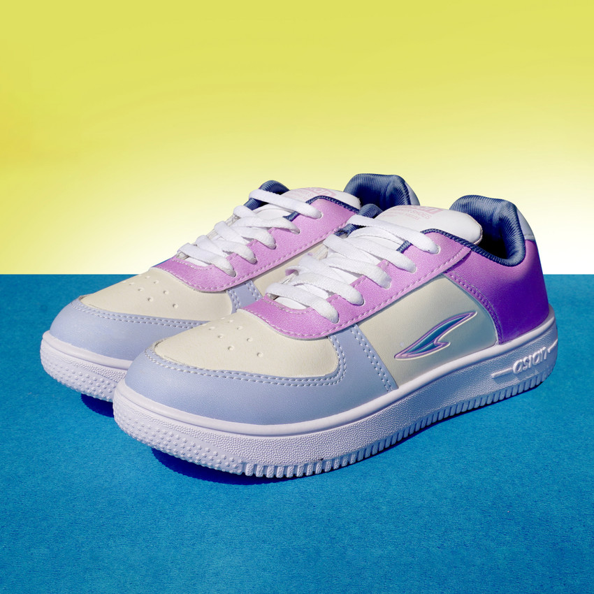 Color changing shop shoes for sale