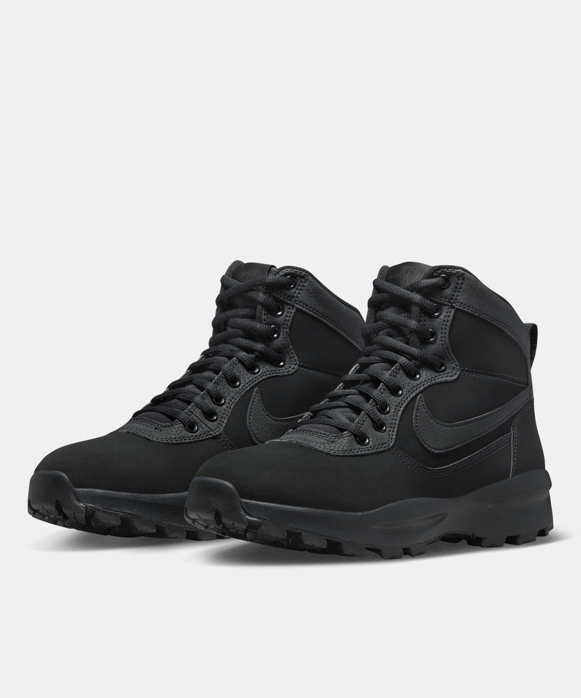 boot shoes nike