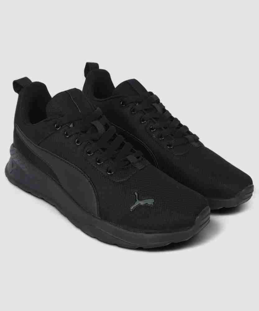 PUMA Radcliff Sports Running Shoes For Men Buy PUMA Radcliff Sports Running Shoes For Men Online at Best Price Shop Online for Footwears in India Flipkart