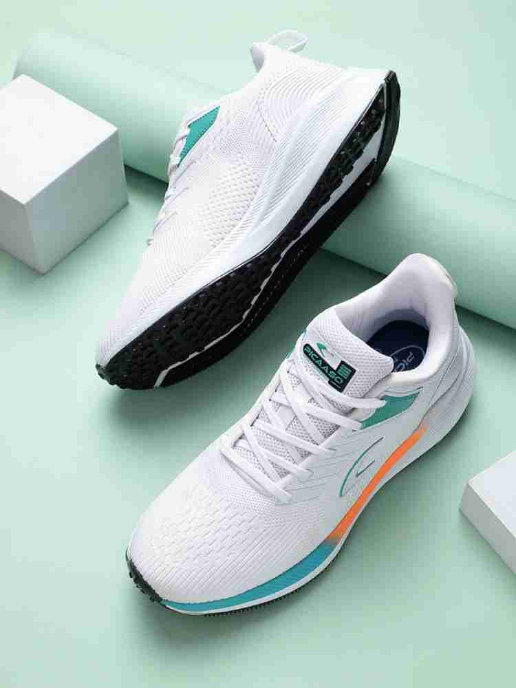 Nike shoes price 1000 on sale to 1500 flipkart