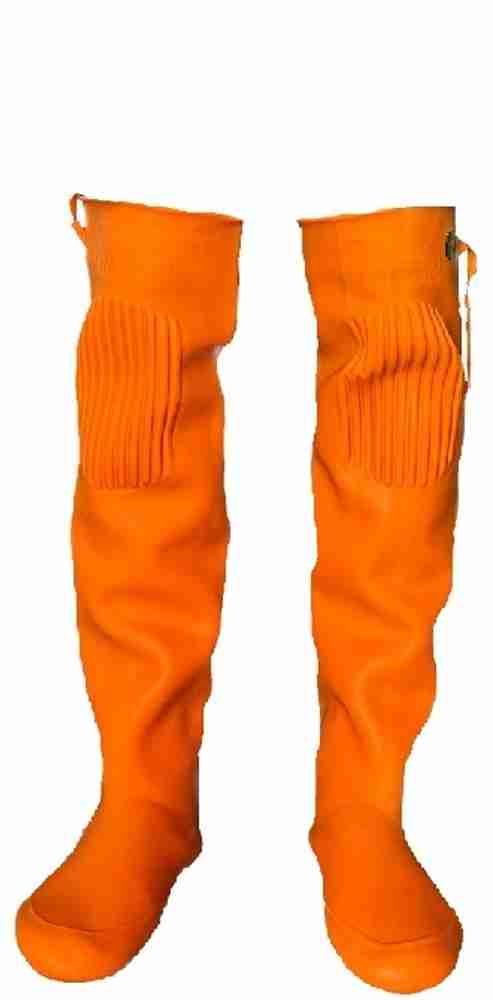 vipfarmer Latex Farming Boot Latex Rubber Boots Farmer Safety Shoes Paddy Shoes Boots For Men Buy vipfarmer Latex Farming Boot Latex Rubber Boots Farmer Safety Shoes