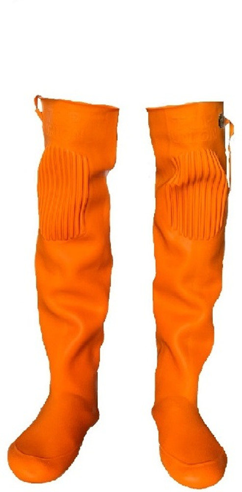 vipfarmer Latex Farming Boot Latex Rubber Boots Farmer Safety Shoes Paddy Shoes Boots For Men Buy vipfarmer Latex Farming Boot Latex Rubber Boots Farmer Safety Shoes