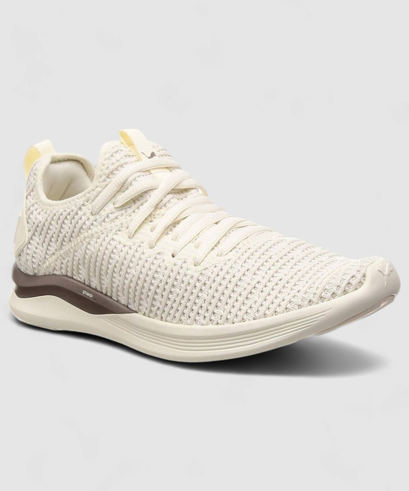 Puma ignite flash luxe hotsell