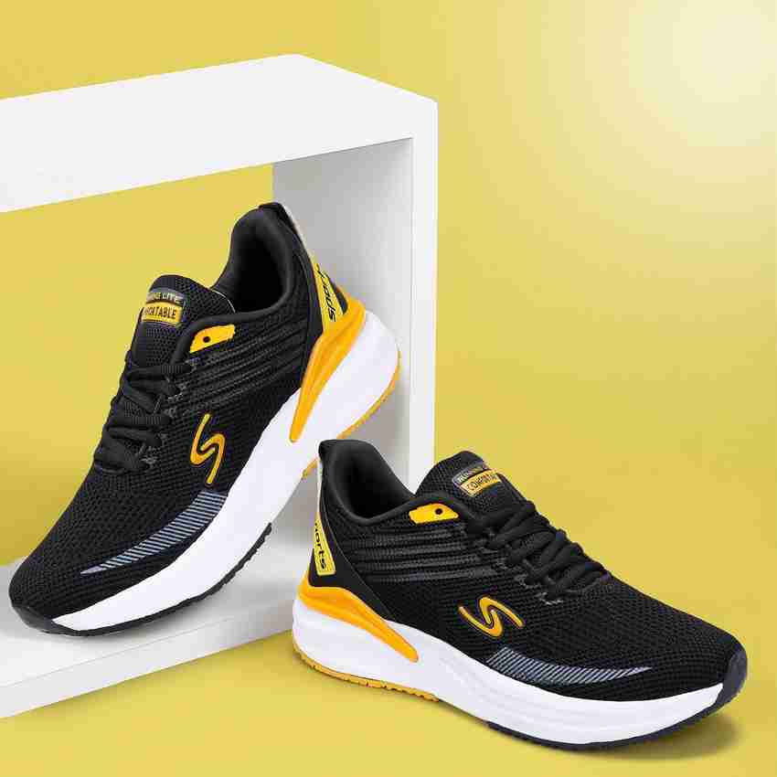World balance 2025 slippers price
