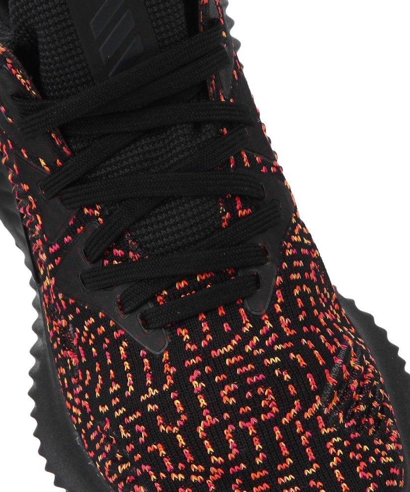 ADIDAS ALPHABOUNCE BEYOND CK M Running Shoes For Men Buy ADIDAS ALPHABOUNCE BEYOND CK M Running Shoes For Men Online at Best Price Shop Online for Footwears in India Flipkart