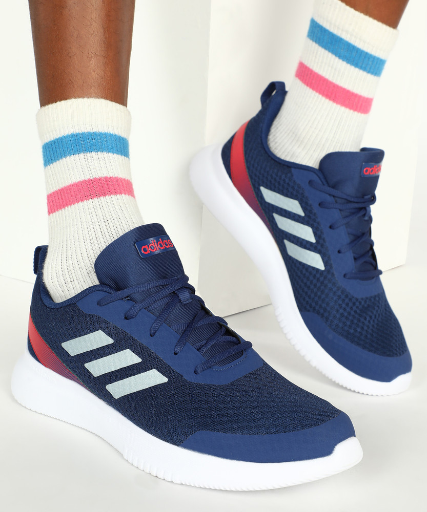 adidas socks flipkart