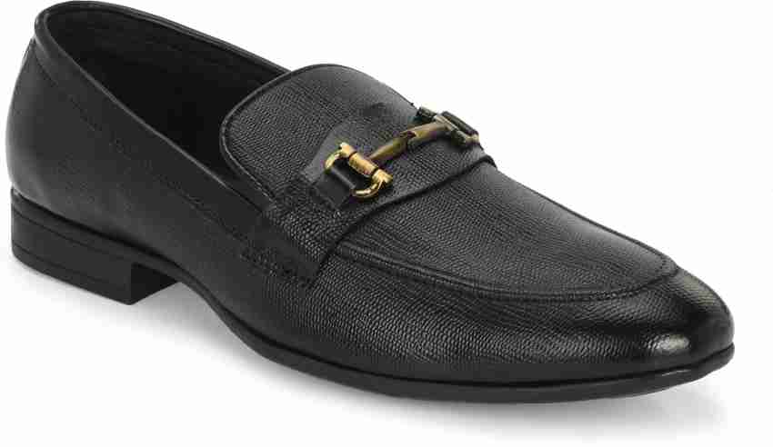 Egoss slip on on sale shoes