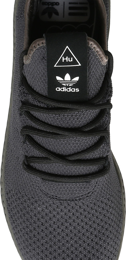 adidas originals pw tennis hu black