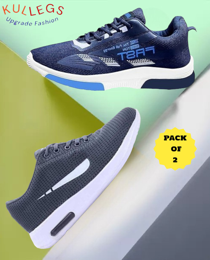 Flipkart shoes sale today shop