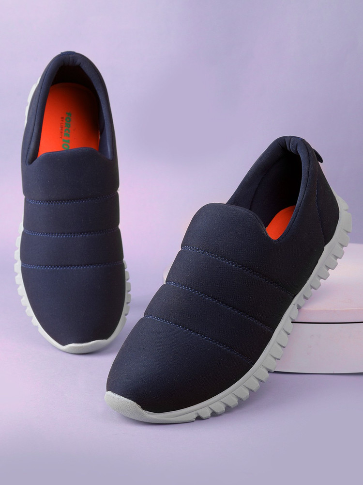 Liberty without laces shoes shop
