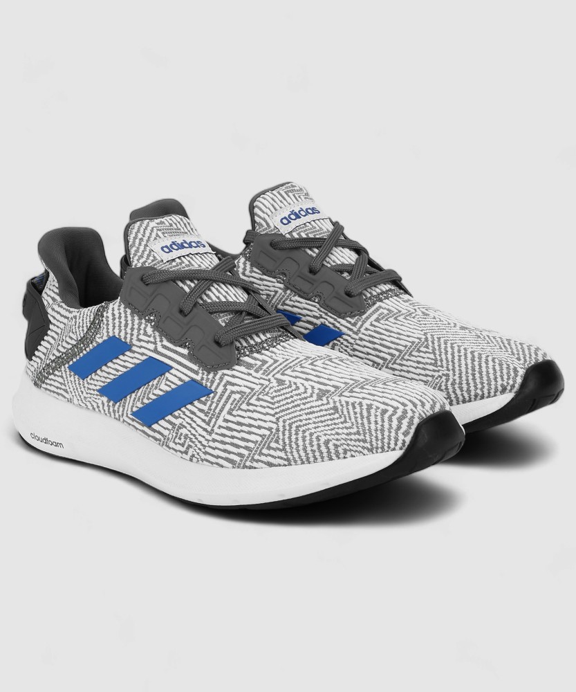 ADIDAS Nepton 2.0 Ms Running Shoes For Men Buy ADIDAS Nepton 2.0 Ms Running Shoes For Men Online at Best Price Shop Online for Footwears in India Flipkart