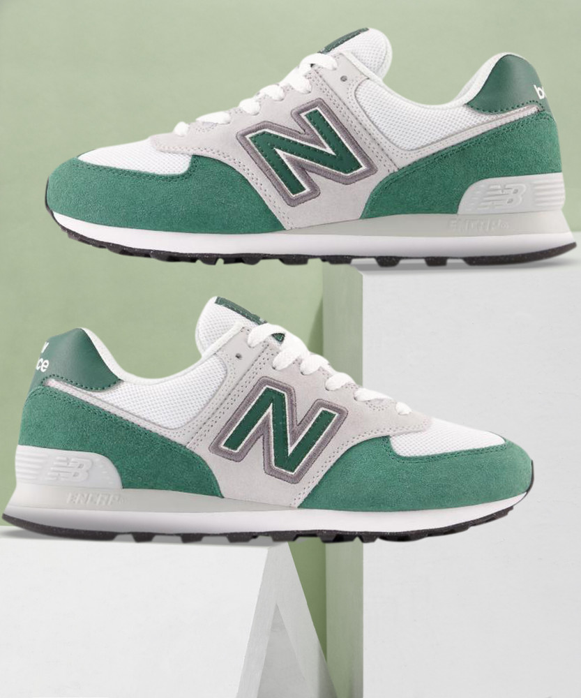 New balance 574 best price shop