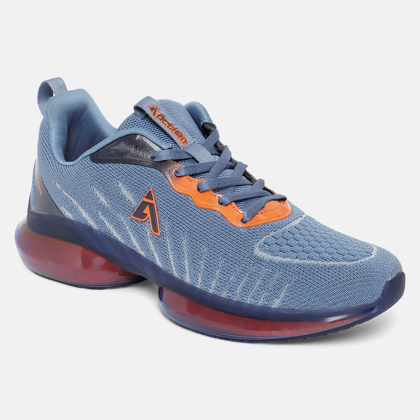 Turbo sales shoes price