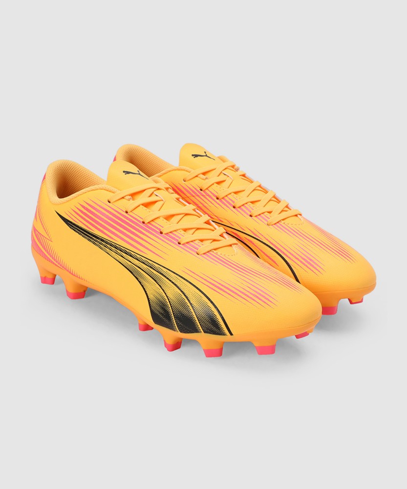 Flipkart football puma best sale