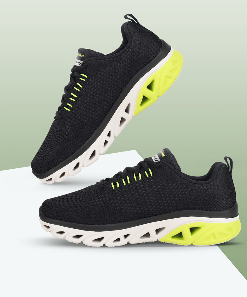 skechers highlights hombre 2016