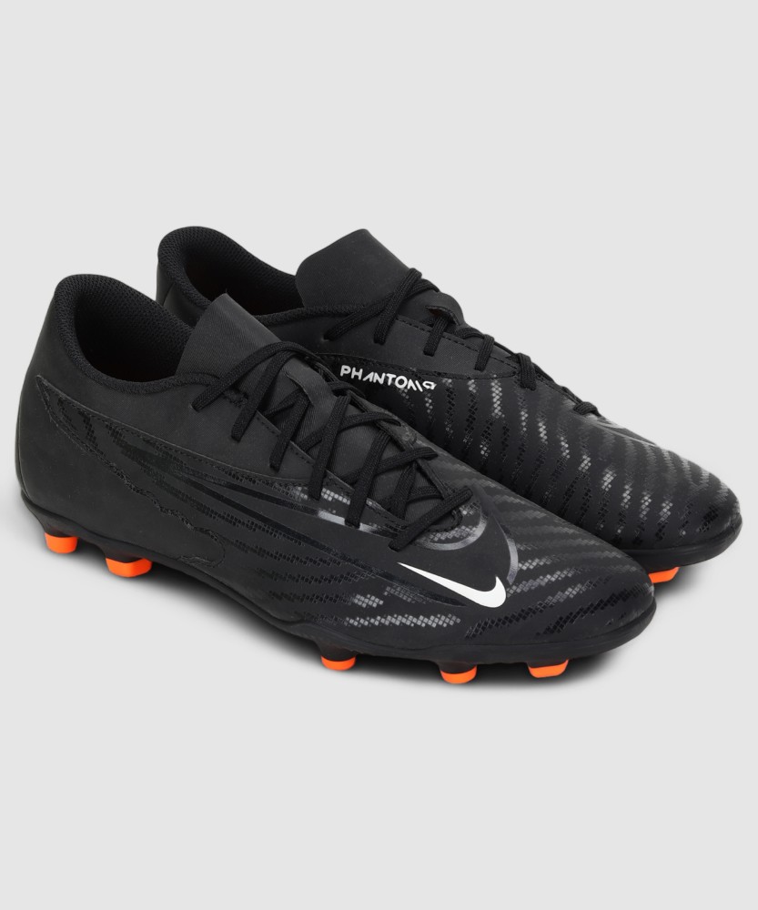 NIKE Football Shoes For Men Buy NIKE Football Shoes For Men Online at Best Price Shop Online for Footwears in India Flipkart