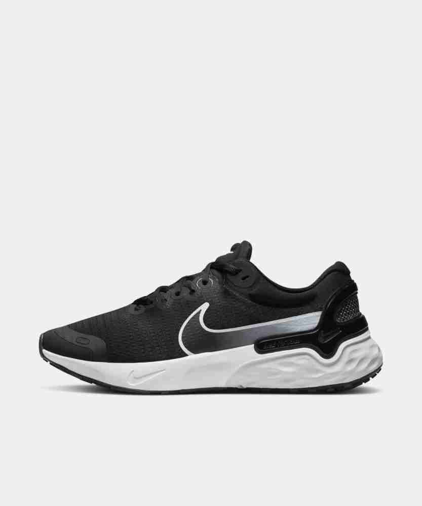 Nike store presto flipkart