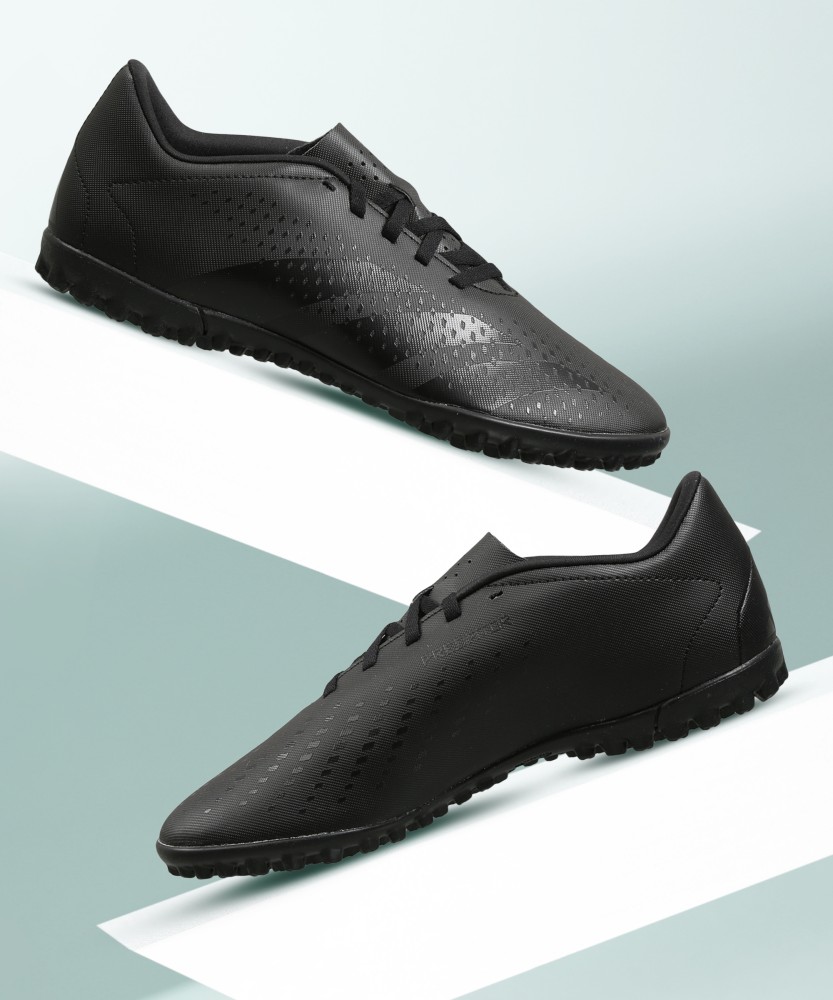 Adidas football sale shoes flipkart