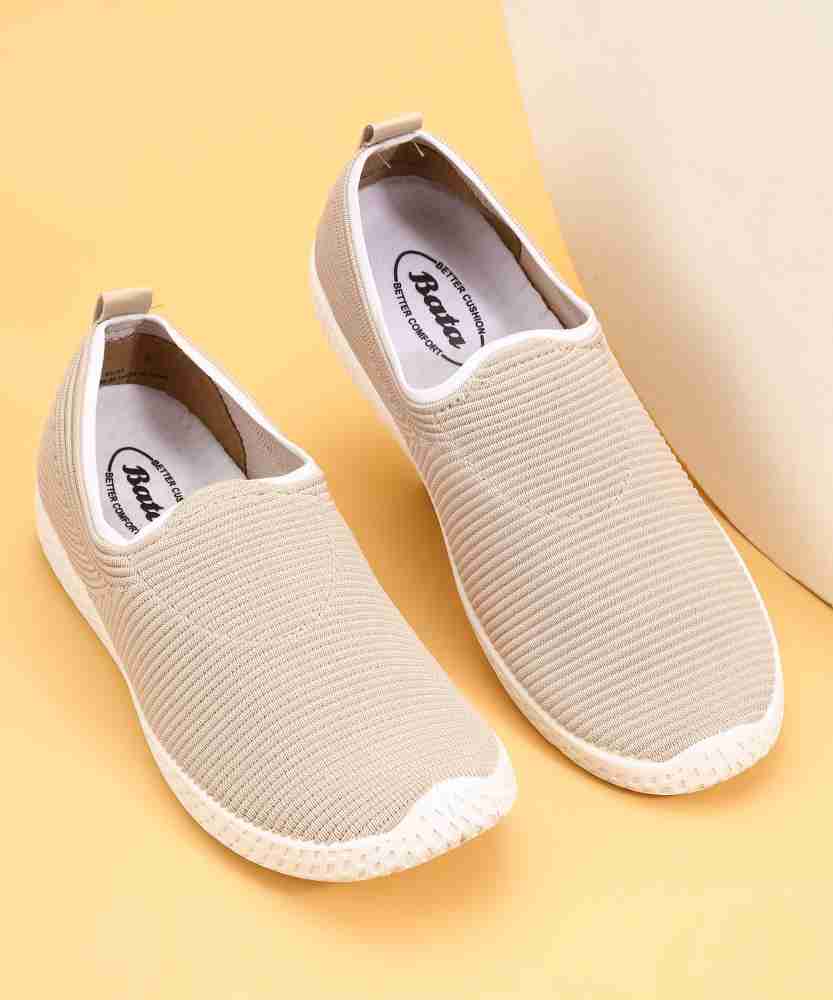 Bata on sale comfy shoes