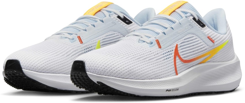 Nike pegasus 36 price cheap in india