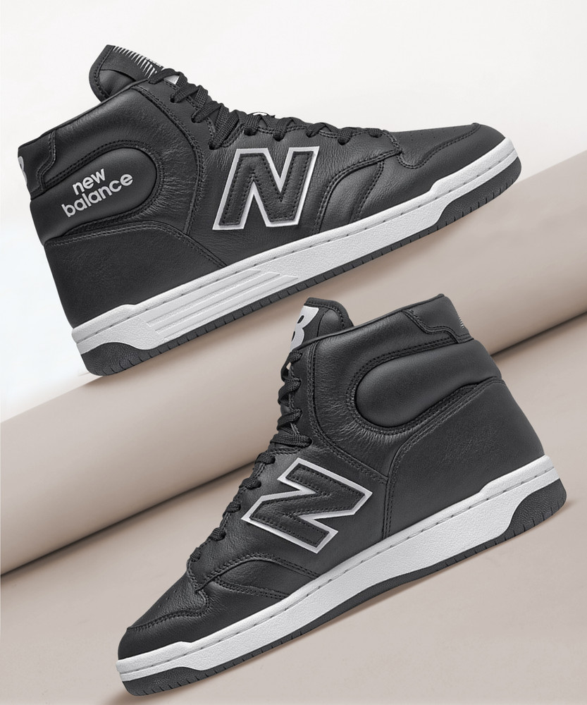 High top new balance cheap men's