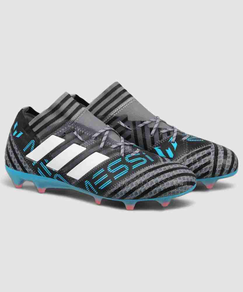 833 nemeziz clearance