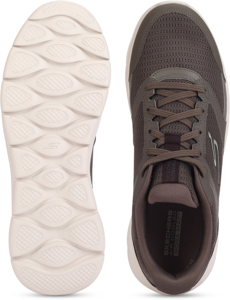 Skechers GO WALK FLEX Walking Shoes For Men Buy Skechers GO WALK