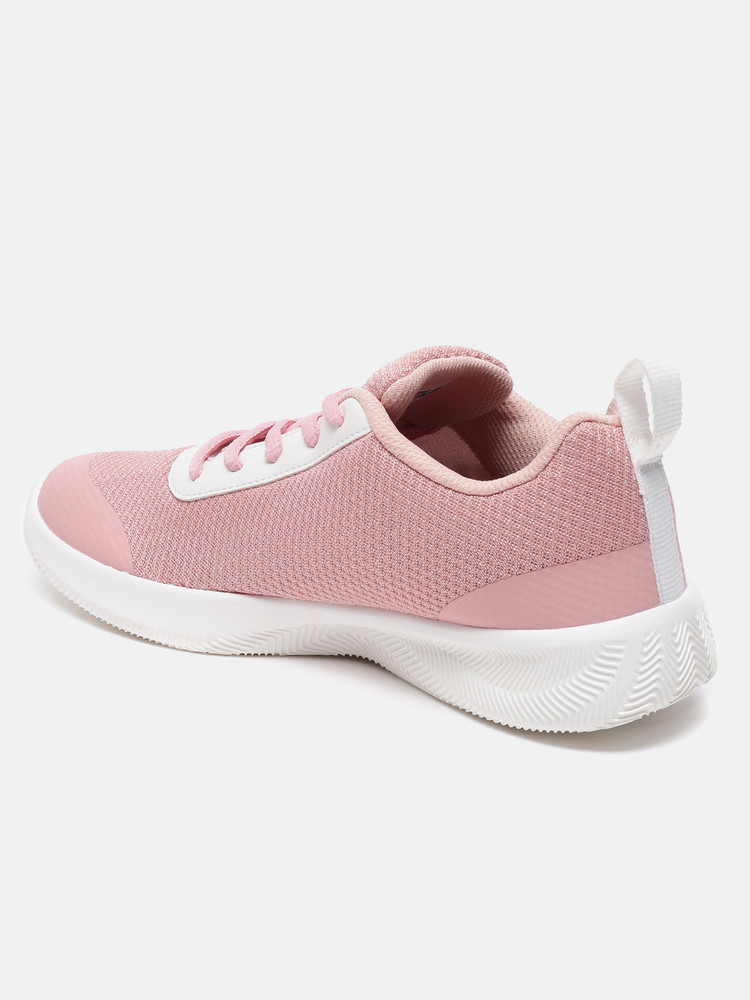 FILA Running Shoes For Women