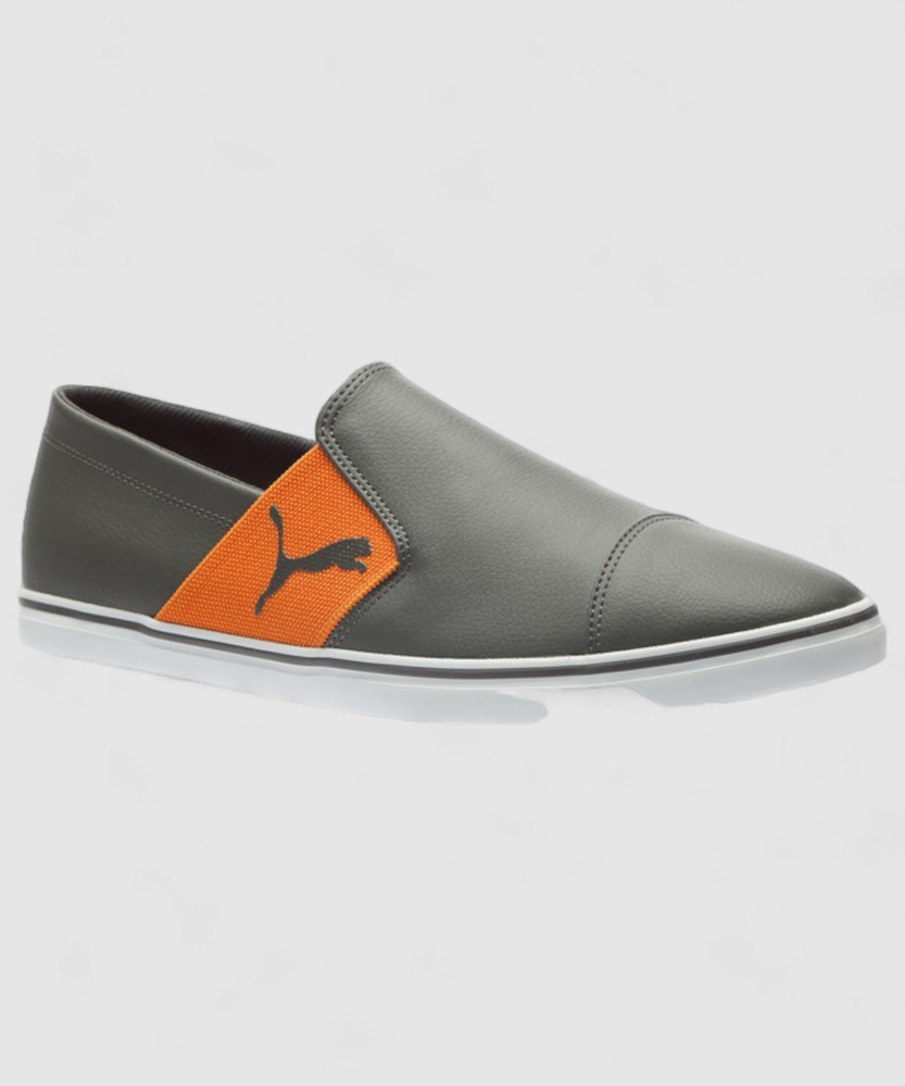 Puma loafer shoes price discount