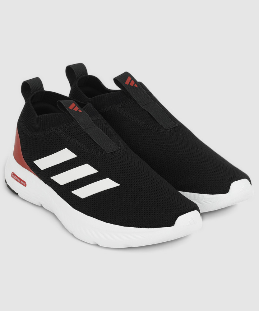 f36338 adidas