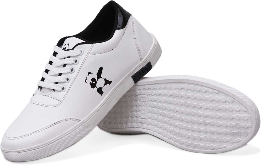 jimmy jazz men's jordan shoes