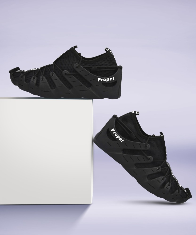 Buy propet shoes online online