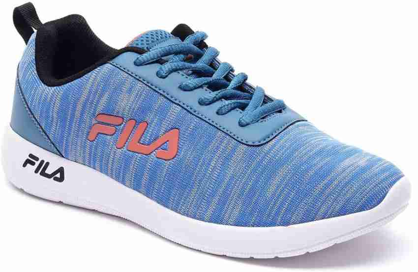 Fila sport 2025 shoes price