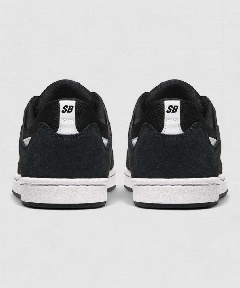 nike sb alleyoop zalando