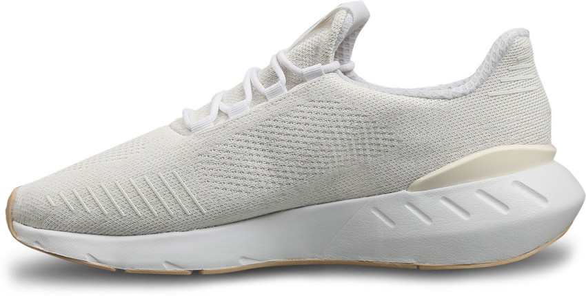 Mens adidas clearance swift