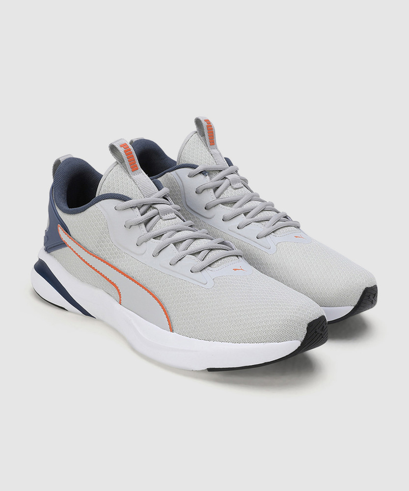 PUMA Softride Rift Runlyn Running Shoes For Men Buy PUMA Softride Rift Runlyn Running Shoes For Men Online at Best Price Shop Online for Footwears in India Flipkart