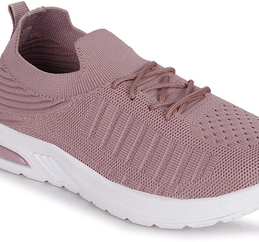 Tenis Mujer 3108 – Mada Shoes
