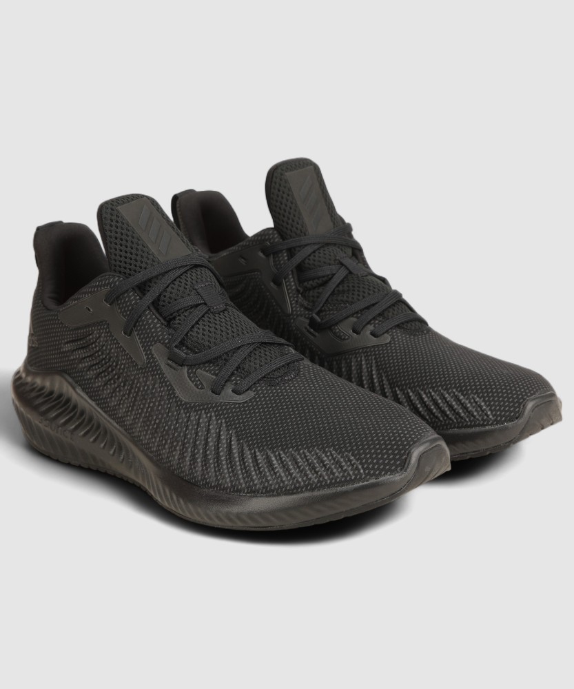 Adidas shoes alphabounce price in india best sale