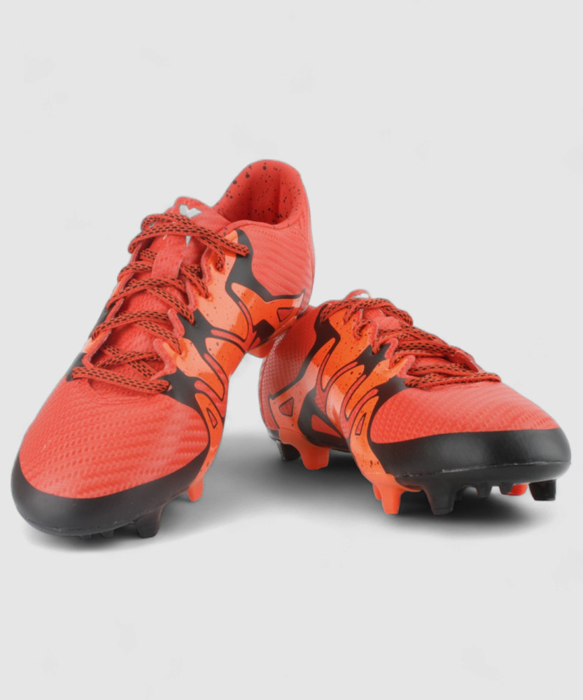 adidas x 15.3 fg