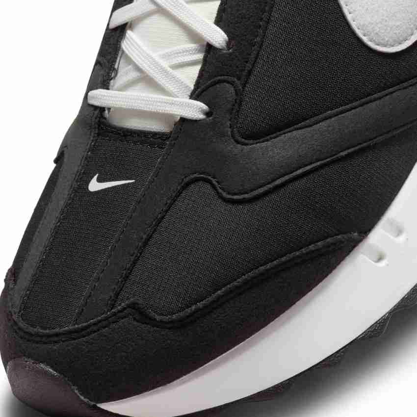 Nike Air Max Dawn Men's Shoe. Nike IN