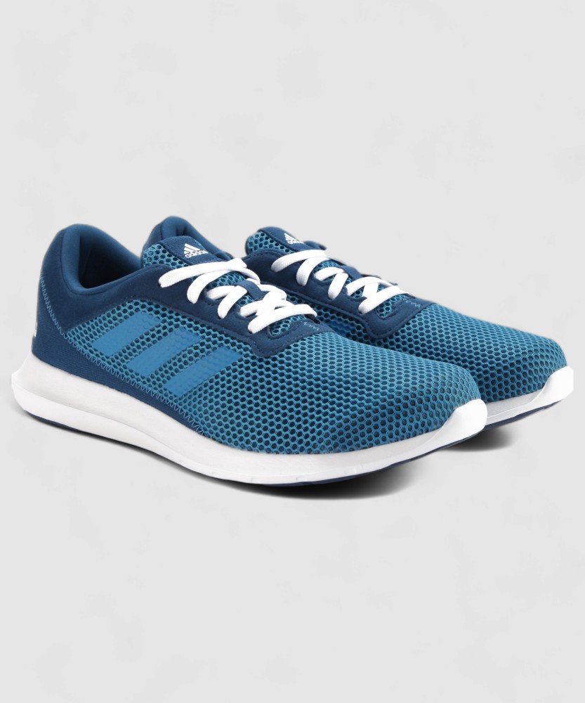 ADIDAS Element Refresh 3 M Running Shoes For Men