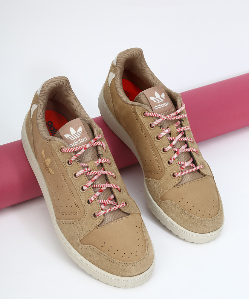 adidas ny 90 trainers
