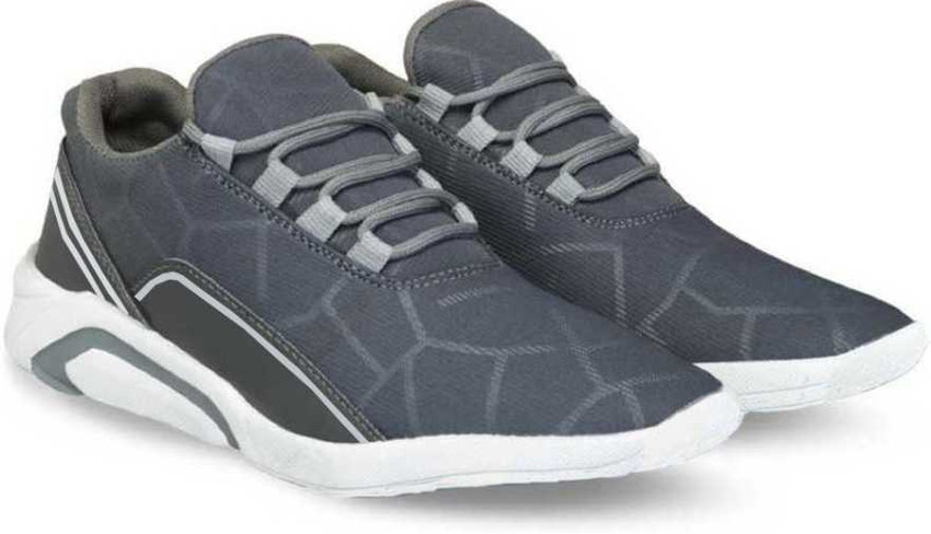 Earton shoes online
