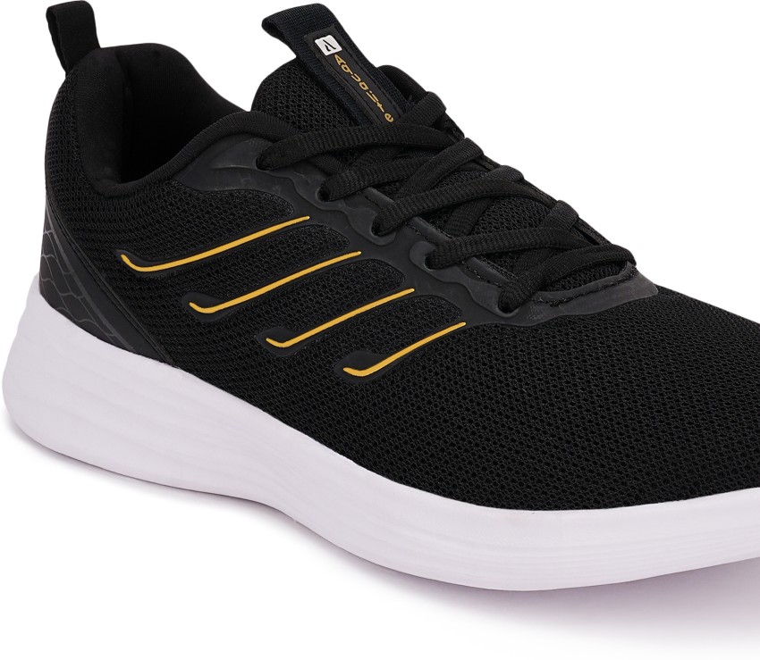 Aqualite Casuals For Men Buy Aqualite Casuals For Men Online at Best Price Shop Online for Footwears in India Flipkart