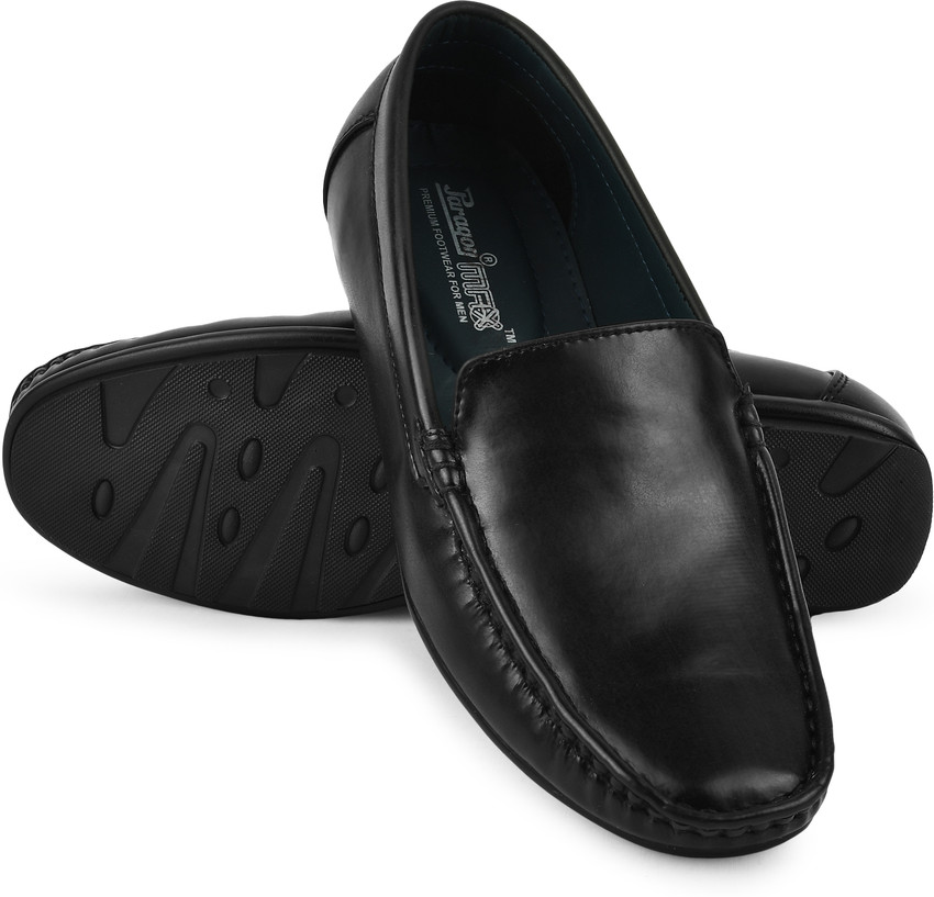 paragon max loafers