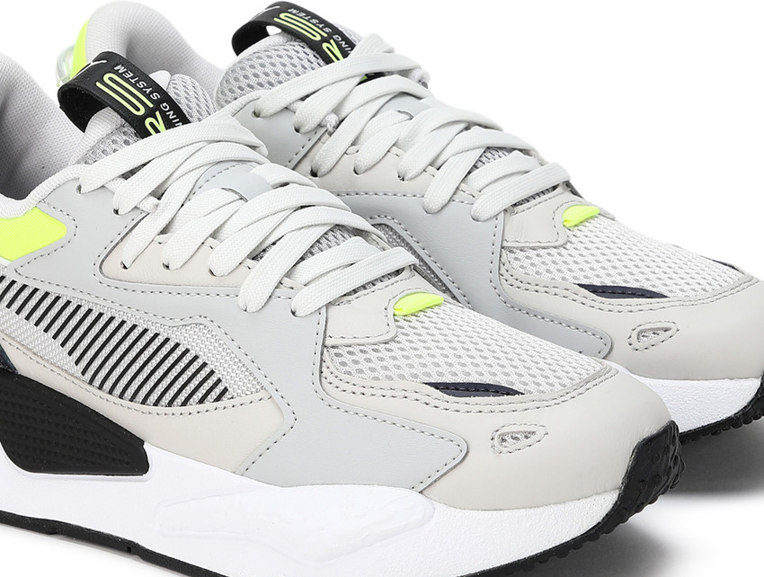 Puma rs x3 puzzle gris clearance
