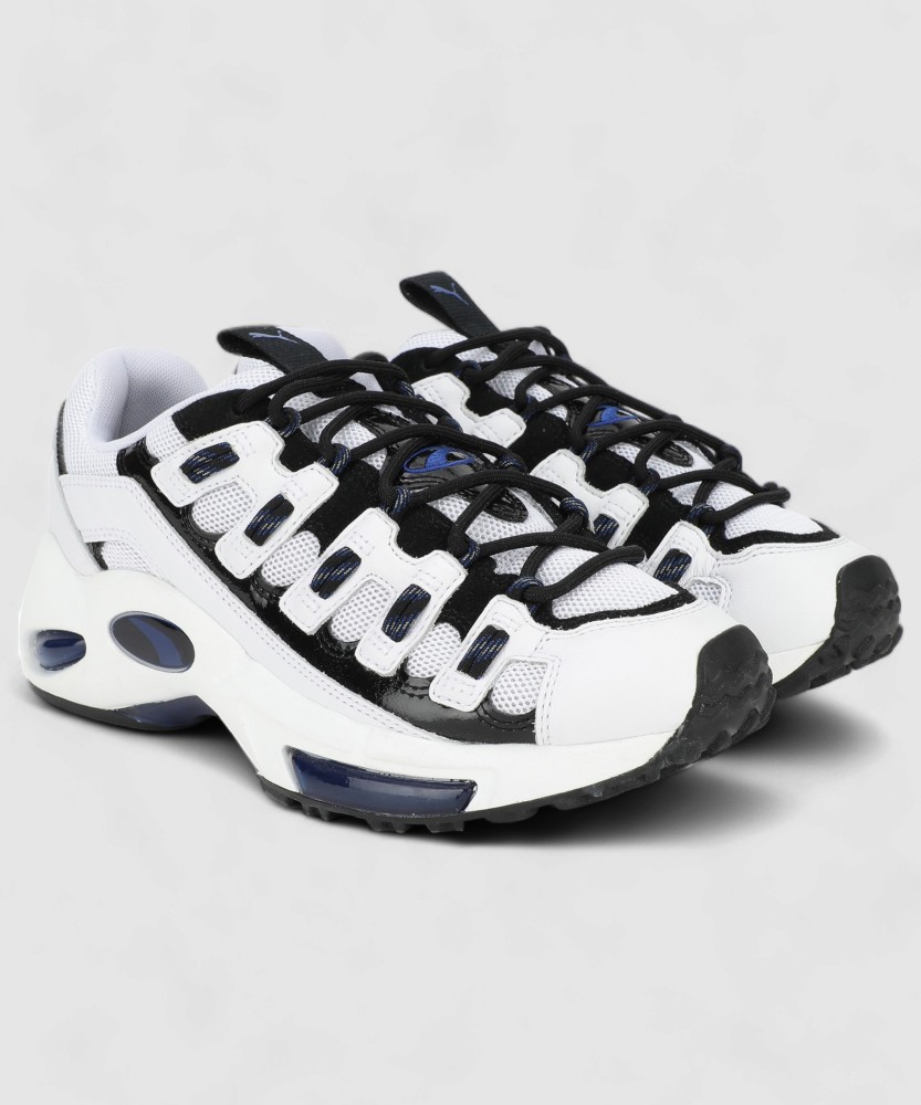 Puma cell endura patent 98 sneaker hotsell