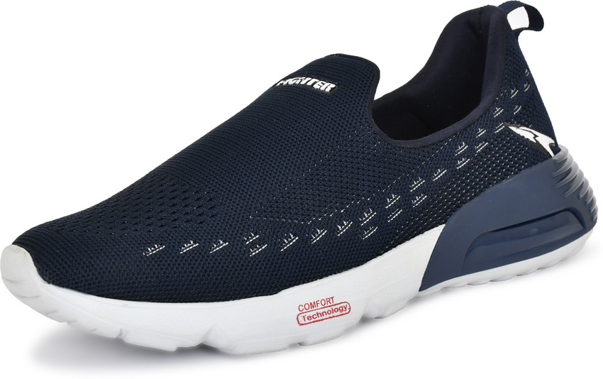 Fighter shoes shop flipkart