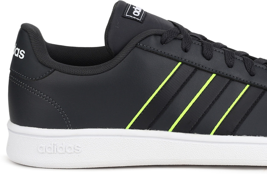 adidas b43738