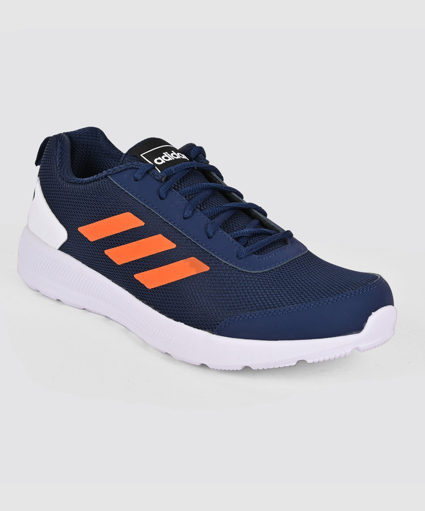 ADIDAS Running Shoes For Men Buy ADIDAS Running Shoes For Men Online at Best Price Shop Online for Footwears in India Flipkart